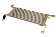 Refroidisseur de carburant Citroën Jumpy, Berlingo 2007-2016 1.6/2.0 HDi Refroidisseur de carburant Citroën Jumpy, Berlingo 2007-2016 1.6/2.0 HDi
