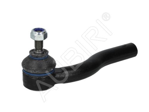 Rotule de direction Fiat Doblo 2000-2010 gauche (avec direction assistée)