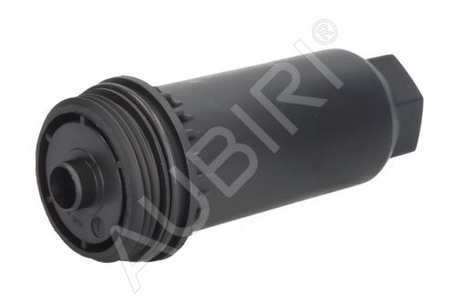 Filtre de boîte de vitesses automatique Renault Trafic depuis 2019 2.0D - DW6