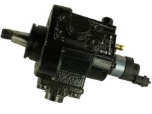 Pompe d'injection Iveco Daily, Fiat Ducato depuis 2016 2.3 Euro6
