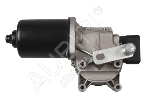 Moteur d'essuie-glace Fiat Ducato depuis 2006