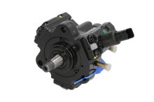 Pompe à haute pression Fiat Scudo, Citroën Jumpy, Peugeot Expert 2007-2011 2.0D
