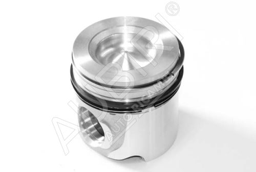 Piston Iveco EuroCargo Tector euro3 +0,50 mm