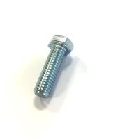 Vis de support moteur Iveco Daily depuis 2006 supérieur