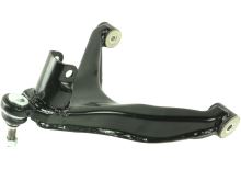 Triangle de suspension Iveco Daily 2014-2024 35S/35C inférieur Triangle de suspension Iveco Daily 2014-2024 35S/35C inférieur