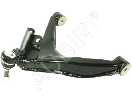 Bras de suspension Iveco Daily 2014-2024 35S/35C inférieur