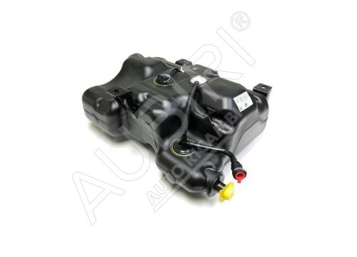 Réservoir ADBlue Renault Trafic depuis 2014 1.6D