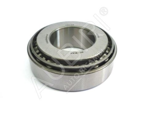 Wheel bearing Iveco EuroCargo 75/80E, front, inner