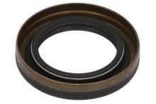 Joint spi, boîte de vitesse Fiat Scudo, Jumpy, Expert depuis 2007 2.0D - 26,8x41x7 mm (1)