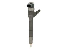 Injecteur Renault Master, Opel Movano 2010-2014 2.3D Injecteur Renault Master, Opel Movano 2010-2014 2.3D