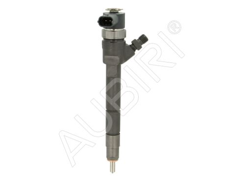 Injecteur Renault Master, Opel Movano 2010-2014 2.3D
