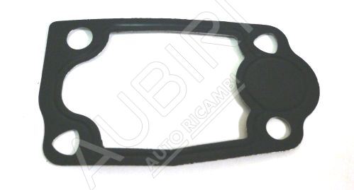 Thermostat case gasket Iveco Daily, Fiat Ducato 3.0