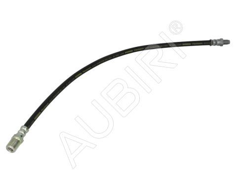 Flexible de frein Iveco Daily 2000-2006 65C avant