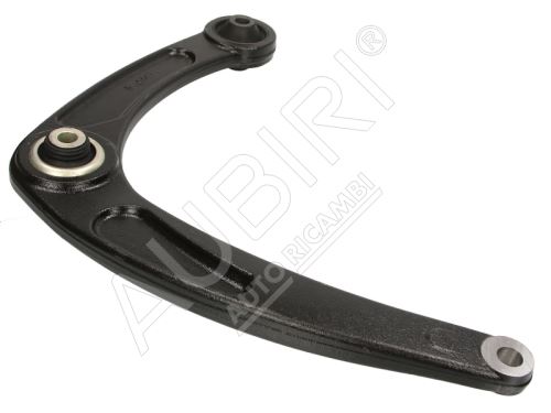 Bras de suspension Citroën Berlingo, Partner 2008-2018 droite, avant