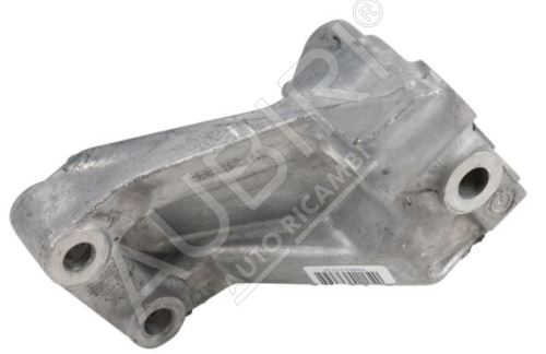 Support moteur Fiat Ducato depuis 2014 2.3 E6