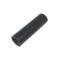 Tuyau, ventilation de carter-moteur Iveco EuroCargo Tector