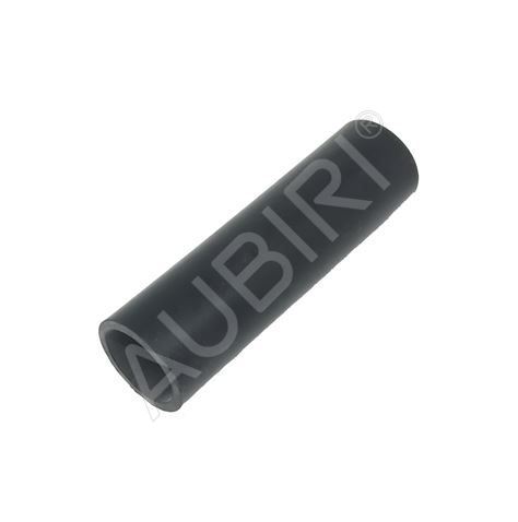 Tuyau, ventilation de carter-moteur Iveco EuroCargo Tector