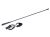 Antenne Iveco Daily 2000-2006, Iveco EuroCargo