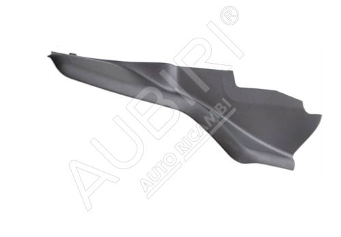 Couverture de montant A Renault Kangoo 2008-2021 gauche