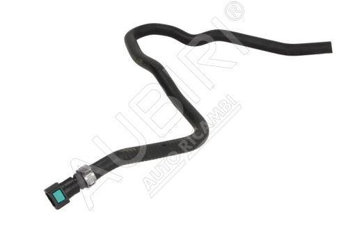 Durite de refroidissement Ford Transit 2014-2019 2.2 TDCi au réservoir