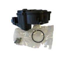 Moteur électrique de frein arrière Fiat Ducato, Jumper, Boxer depuis 2021 gauche