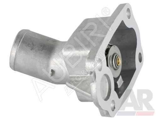 Thermostat d'eau Iveco Daily 3.0 Euro4