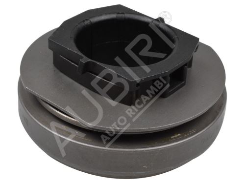 Butée d'embrayage Fiat Ducato 2006-2011 2.2D, Scudo depuis 2007 2.0D