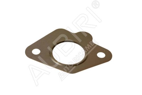 Joint vanne EGR Fiat Scudo depuis 2007, Citroën Berlingo depuis 2005 1.6D