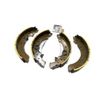 Mâchoires de frein Fiat Ducato 1994-2002 Q18 arrière, 254 mm, type Lucas (1)
