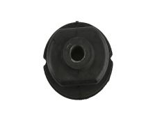 Silentbloc de ressort à lames Ford Transit 2014-2018 avant, inférieur Silentbloc de ressort à lames Ford Transit 2014-2018 avant, inférieur