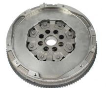 Volant moteur Renault Master depuis 2010 2.3dCi, FWD, bimasse