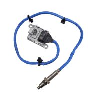 Capteur NOx Renault Kangoo depuis 2019 1.5 BluedCi