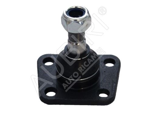 Control arm ball joint Fiat Ducato 90 L/R 86 94