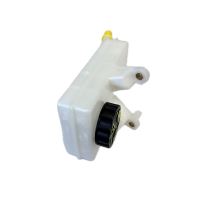 Réservoir de liquide de frein Citroën Berlingo, Peugeot Partner 2008-2018 supérieur (2)