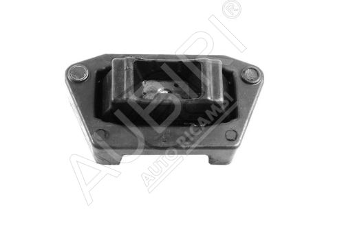 Support de boite de vitesse Ford Transit depuis 2006 3.2 TDCi