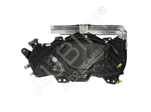 Réservoir ADBlue Peugeot Boxer, Jumper depuis 2016 2.2 BlueHDi - Euro 6.4