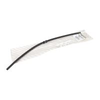 Tuyau de dépression pour vanne EGR Fiat Ducato 2006-2014 2.3/3.0D