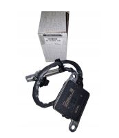 Capteur NOx Renault Kangoo 2019-2021 1.5D