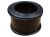Coussinet de palier, stabilisateur Iveco Daily depuis 2000 65C/70C