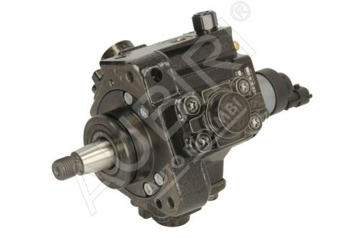 Injection pump Iveco Daily, Fiat Ducato since 2016 2.3 Euro6