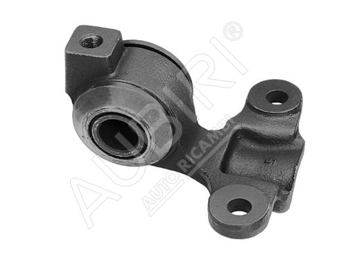 Control arm silentblock Fiat Scudo, Jumpy, Expert 1995-2007 rear, left