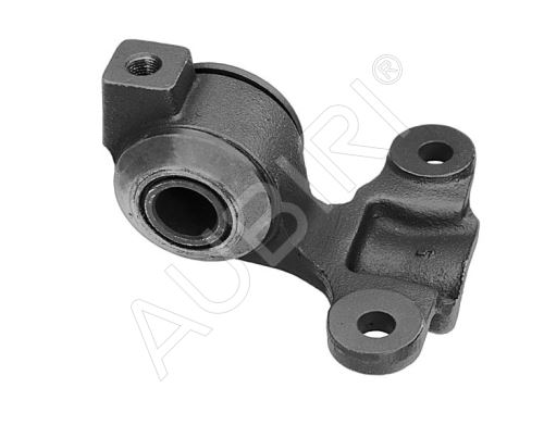 Silentbloc de bras de suspension avant Fiat Scudo, Jumpy, Expert 1995-2007 arrière, gauche