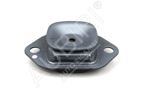 Support de boîte de vitesses Renault Trafic depuis 2014, Talento 2016-2021, Vivaro 2014-2019 gauche