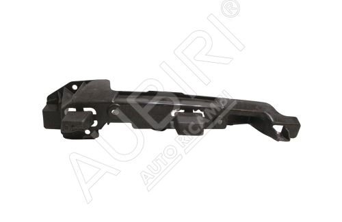 Renfort d'aile avant Renault Kangoo 2013-2021 droite