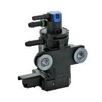 Vanne de régulation du turbocompresseur Citroën Jumper, Peugeot Boxer depuis 2016 2.0D