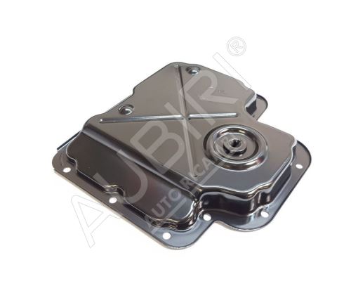 Oil pan Citroën Jumpy, Expert since 2016, Fiat Scudo since 2022 1.5/1.6D