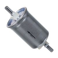 Filtre à essence Ford Transit 2000-2006 2.3 16V Filtre à essence Ford Transit 2000-2006 2.3 16V