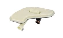Filtre d'huile de transmission automatique Fiat Ducato depuis 2018 (1)