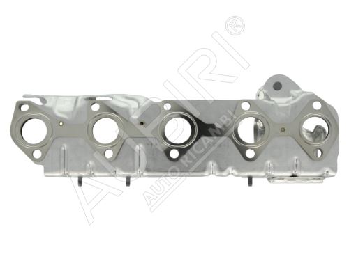 Joint de collecteur d'échappement Citroën Jumpy, Berlingo depuis 2011 1.6 HDi