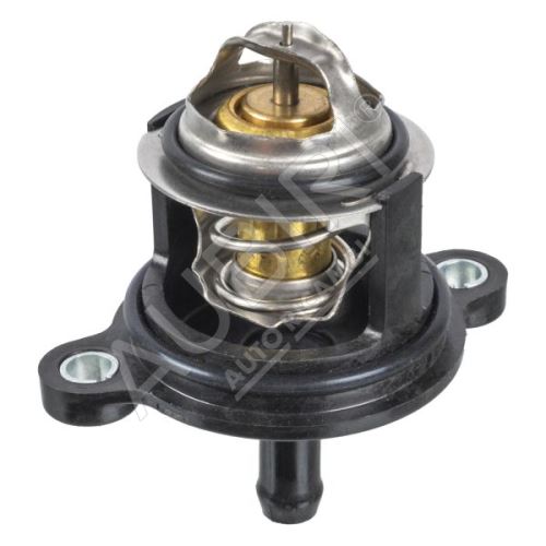 Thermostat d'eau Ford Transit Connect depuis 2013, Courier depuis 2014 1.0 EcoBoost